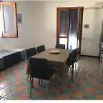 Tempu Di Mari * Giardini Naxos