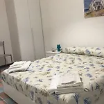 Tempu Di Mari * Giardini Naxos