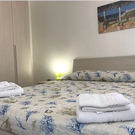 Tempu Di Mari *
